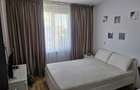 Apartament cu 3 camere în Titan - 15