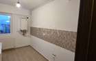 2 camere, bloc 2019, 59mp-Pacii/Rotar Park 1 - 6
