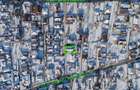 Casa P+1+M in Valu lui Traian - Spatiu si Confort Pentru Familia Ta - 12