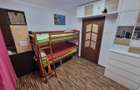 Apartament 4 camere zona Tomis Nord (City Park) - 4