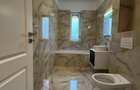 Inchiriez apartament 2 camere Giroc - 2