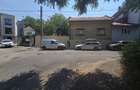 Casa 3 camere, 85mp,240 mp teren,str.Avram Iancu,0% comision - 4