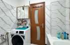 Energiei, apartament mobilat si utilat - 5
