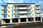 Apartament nou 3 camere, Terezian, COMISION 0% - 2