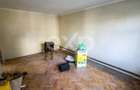 CENTRAL | Apartament 4 camere | Parter | pretabil spatiu comercial