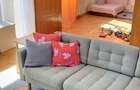 Apartament 4 camere in Cotroceni - 9