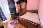 Casa deosebita, 198 mp utili, 449 mp teren, zona Severinului - 1