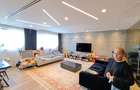APARTAMENT 8 CAMERE CU SCARA INTERIOARA TIP LOFT -ULTRA LUX - 20