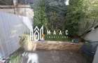 Apartament 2 camere | 47 mp | Zona Tilisca |