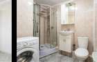 Apartament cu 2 camere de inchiriat in zona Aviatiei - 1