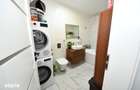 Vanzare apartament 2 camere, in Galati, Central Park,sup.58mp,la cheie - 1