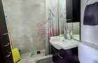 COMISION 0 | Apartament 2 camere | decomandat | zona Micro 1 - 3