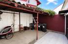 Antony Estate | Apartament la casa 2 camere - Central - Oradea - 12