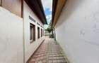 Casa individuala Garaj Curte 128 mp - 10