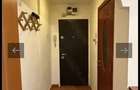 Teiul Doamnei-Lukoil, Apartament 2 camere