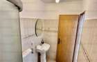 Apartament cu 2 camere, decomandat - zona Faget-Tractortul - 2