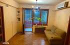 Vand apartament la metrou Piata Romana - Mc Donanlds - 7