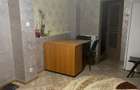 Ap.2 camere str. Independentei nr.5 - 1