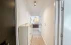 Inchiriere Apartament 3 Camere Erou Iancu Nicolae Pipera - 18