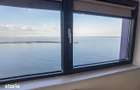 Faleza Nord Spectrum Residence ap 2 camere termen lung - 3