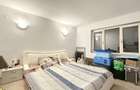COMISION 0% | 2 case in zona Girocului - Brancoveanu - 36