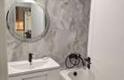 Apartament 2 camere | CLASS PARK | Prima inchiriere - 8