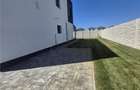 DUPLEX SUPERB - DESPARTIT - ZONA EXCELENTA - Mosnita Noua (Timis) - 14