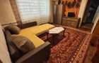 Apartament 2 camere, zona Lugojului - 3