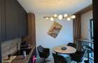 Inchiriez apartament pe perioada Untold-ului - 2