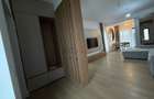 Duplex 4 camere - Metrou Republica - 14