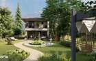 casa noua P+1, 4 camere - 8