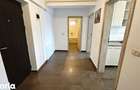 Valea Adanca - Str. Pepinierei, 2 decomandat, etaj 1 ,partial mobilat - 4