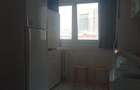 Apartament | Victoriei | 2 camere | Mobilat si Utilat Complet - 4