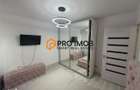Apartament 2 camere cf 1 decomandat zona Micro 14 - 4