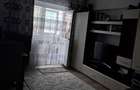Apartament cu 3 camere decomandat în Central - 1