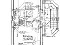 Casa cu 4 camere (99mp) + spatiu comercial (77mp) - Tiglari