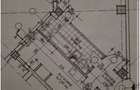 Garsoniera/Studio zona Tomis I - 1