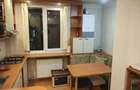 Apartament Parc IOR 3 camere 3 4 centrala proprie si AC - 4