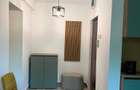 Inchiriez apartament 2 camere recent renovat Grigorescu - 6