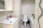 APARTAMENT 2 CAMERE DE VANZARE FIALD | BLOC 2023 | CE1747 - 5