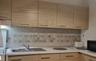 Apartament 1 camera - Decomandat - Clima - Mobilat si Utilat - Zo - 2