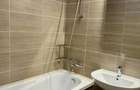Inchiriez apartament 2 camere Complex Noul Conform Urban - 6
