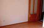 Apartament 3 camere, Bd. Belvedere, Etaj 2, 2 bai si 2 balcoane - 6