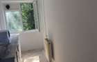 Apartament 2 camere Aleea livezilor - 2
