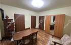 Casa individuala 4 camere 2 bai teren 1320 mp zona Gusterita Sibiu - 7