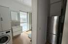 De inchiriat Apartament 2 camere, zona Cetate - HCC, Bloc Nou.