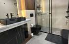 Vand apartament 2 camere ultra-modern Cartier Unirii - 2