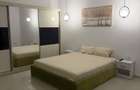 Inchiriez Apartament 3 camere Piata Gemeni - 5