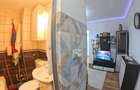 Inchiriez apartament 2 camere - 5