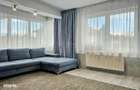 Zona Linistita Mobilier Inclus - 11